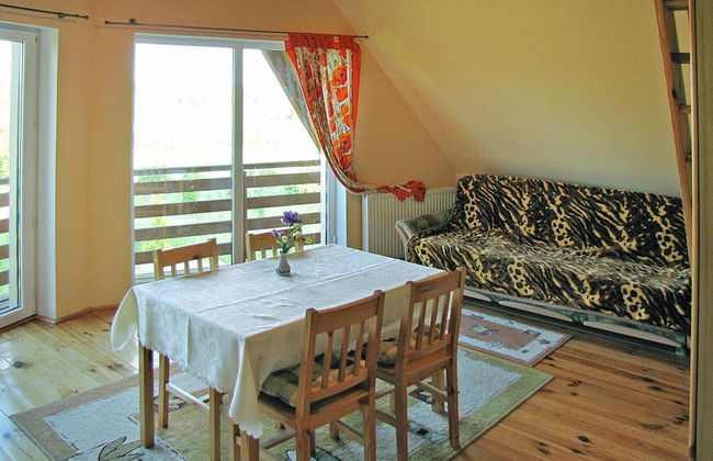 Beautiful Apartment Only 300m From the Lake, Bogdany - Foto 14