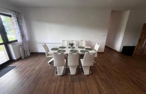 Unikatowy Dom 200 m2, Mielno, Pawłowo, Olsztynek - Foto 22