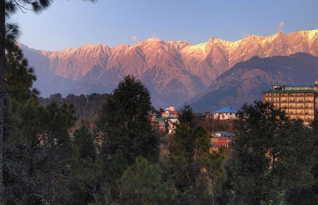 Sharry's Homestay - Foto 33