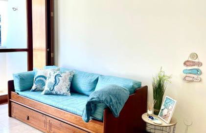 Varandas do Pinhal - Photo 10