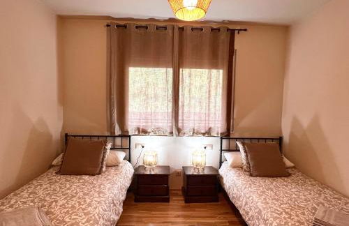 El Secret del Pirineu - L'Amfitriona - Foto 24