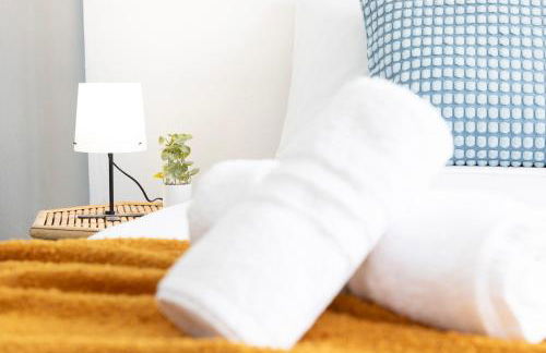 Dimora sul Porto - Foto 24