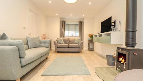 Kober House - Foto 2