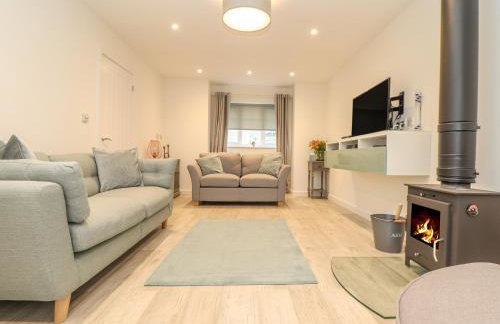 Kober House - Foto 2