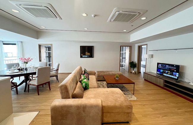 Sathorn 111 - Foto 40