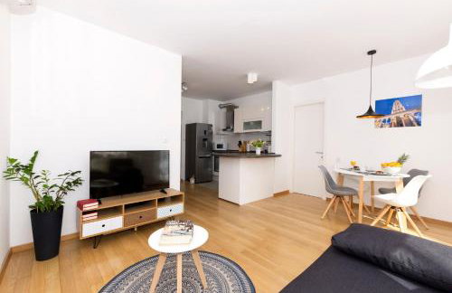 Cvit Jadrana - Foto 20