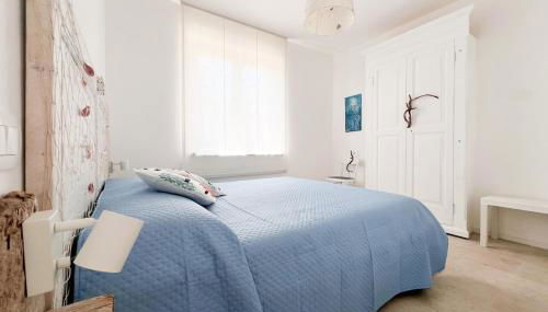 Flora s Home - Foto 3