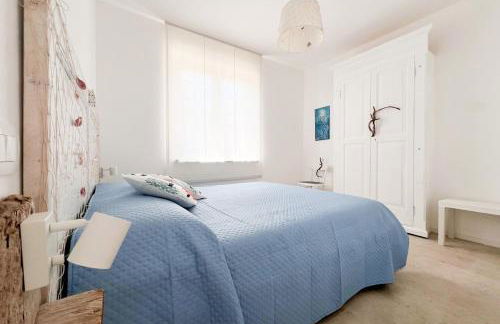 Flora s Home - Foto 3