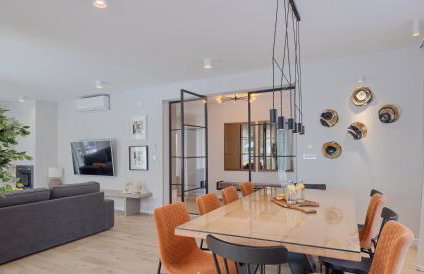 Villa Magdalena - Foto 17