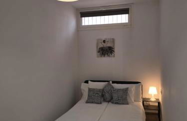 Basalto House Flat Tenerife South - Foto 10