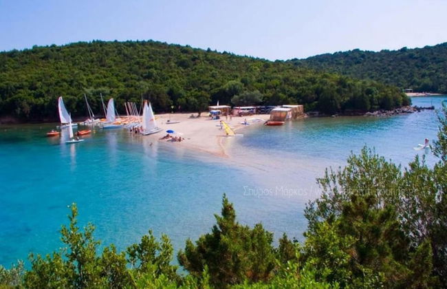 IonionStar Hotel - Foto 49