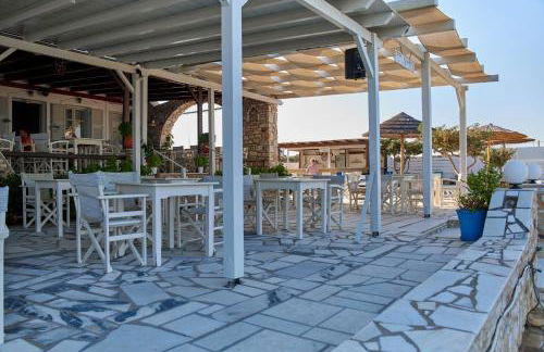 Theologos Beach - Foto 57