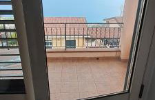 Casa Luca - Zambrone-Tropea - Photo 28