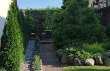 Agroturystyka u Joli - Foto 24