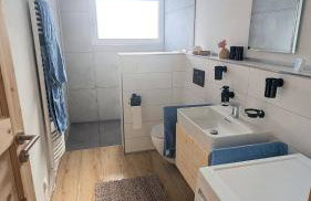 Ferienwohnung Wittle - Photo 61
