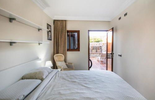 Oasis Tauro Beach 3BR - Foto 15