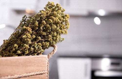 Lithies Zante Living - Foto 74