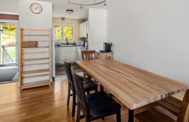 Bolton Condo 3 Bedroom Condo by RedAwning - Foto 20