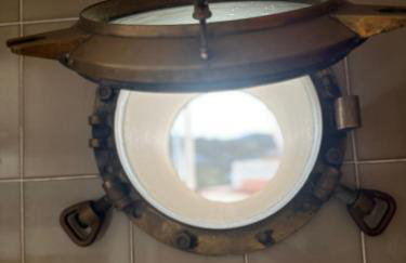 Casa Santa Maria - Suite Mediterraneo - Foto 75