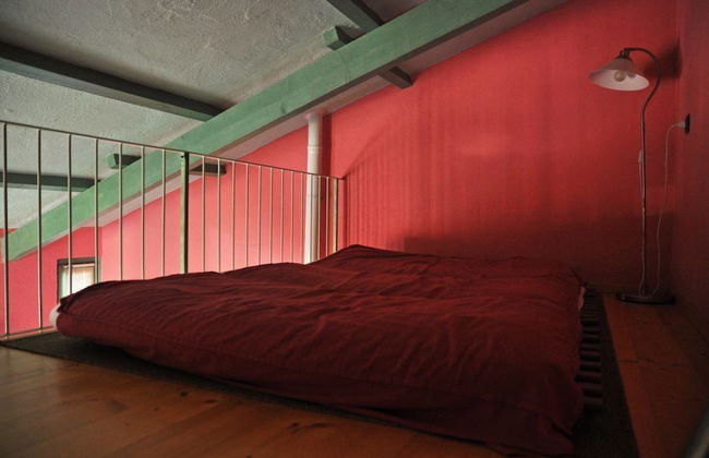 Agriturismo Ca' dei Conti - Foto 6