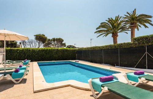 Villa Fernando by Villa Plus - Foto 9