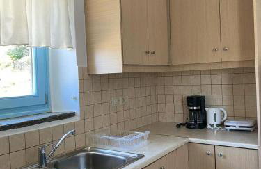 SEAVIEW UP - Foto 16