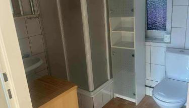 Ostoja Konarzewo - Foto 3