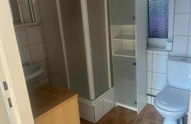 Ostoja Konarzewo - Foto 3