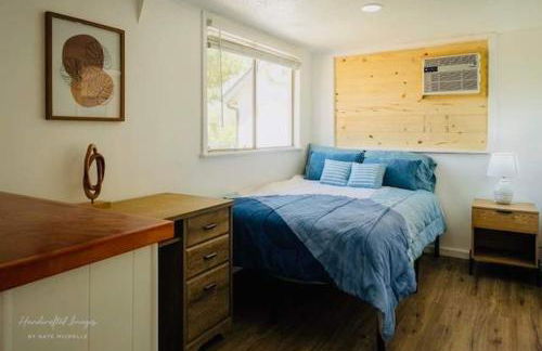 Lakeview Haven - Boat Slip - Dog Friendly - Sleeps 16 - Foto 18