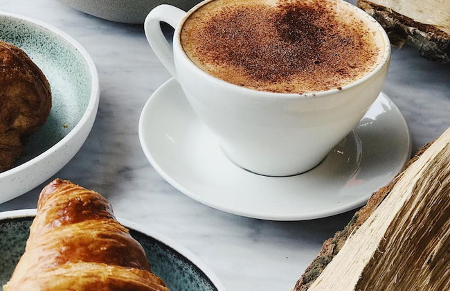 Appartamenti Craulo - Foto 45