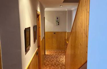 La Marina Urb, Beautiful 4 bedroom House, Alicante, San Fulgencio, Spain - Foto 7