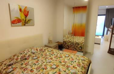 La casina di Giò - Foto 12