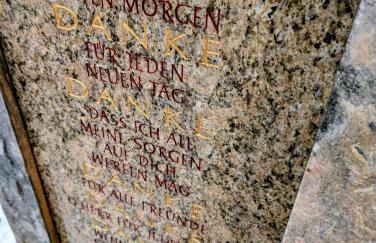 Villa Steinmetz - Whirlpool, Bar & Köln in 20 Min - Foto 10