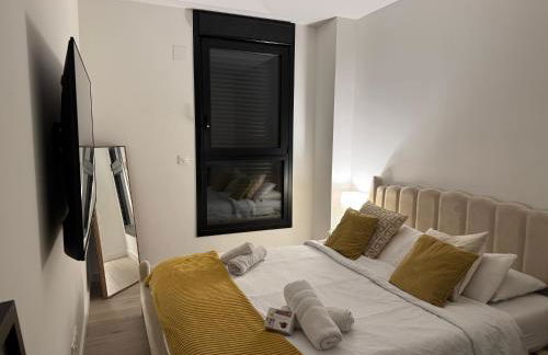 San Fermín centro - Foto 9