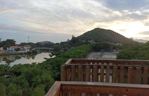 Refúgio Piratininga térreo 101 - Foto 41