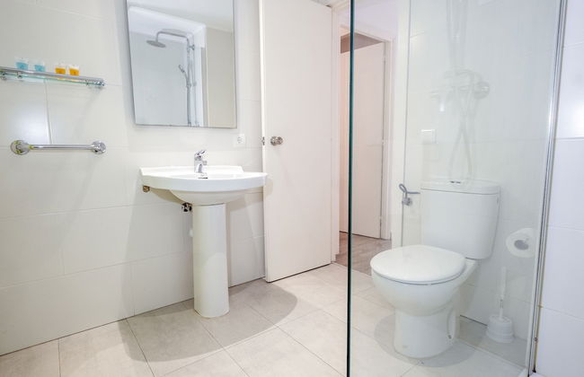 The Palm Star Ibiza - Adults Only - Foto 2