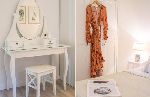 Apartment Marko - Foto 54