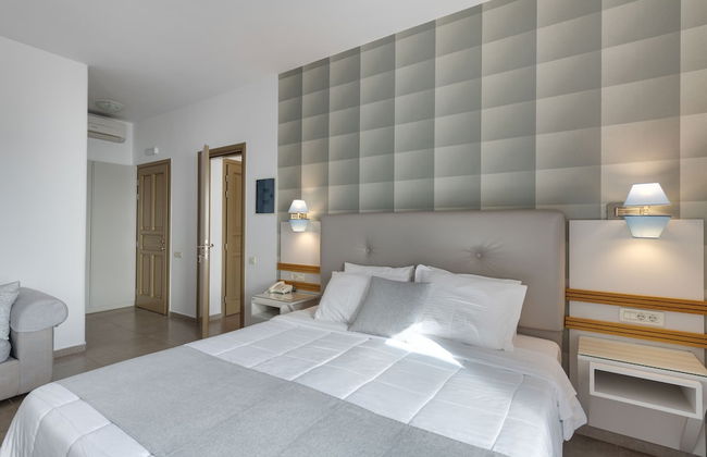 Lithos by Spyros & Flora - Foto 15