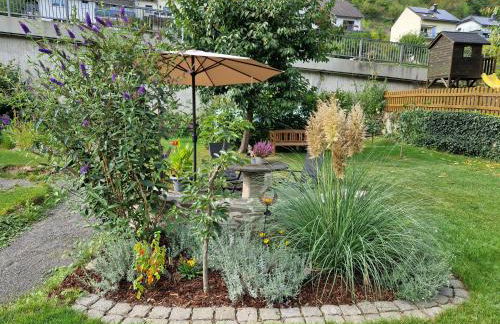 Rebhaus Adams - Foto 14