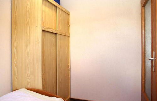 Ferienwohnung Hartmann Medebach - Foto 32