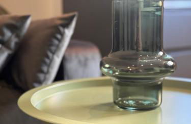 Cozy apartment 15 minutes from Lyon - Foto 34