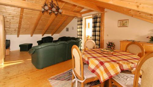 Ferienhaus Schachtenbach - Foto 4