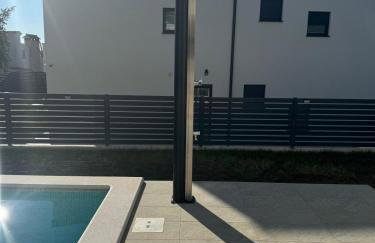 Villa Victoria - Foto 15