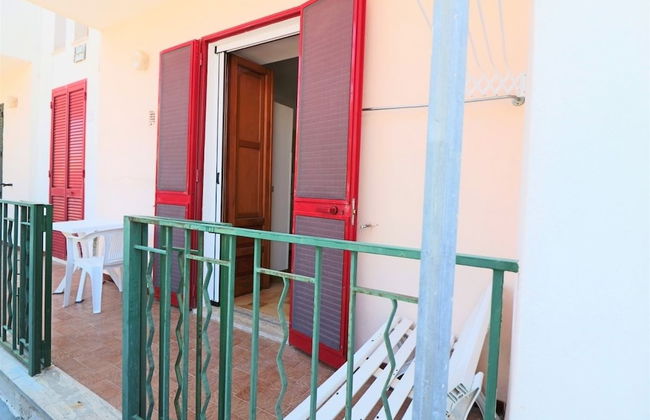 Residence Otello - Photo 29