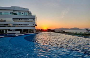 Mirante Home Club - Foto 20