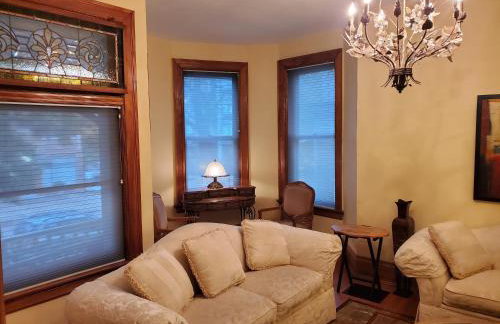 Beer Baron's Abode - Foto 6