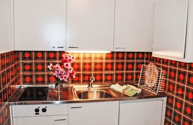 Residenza Corallo - Foto 7