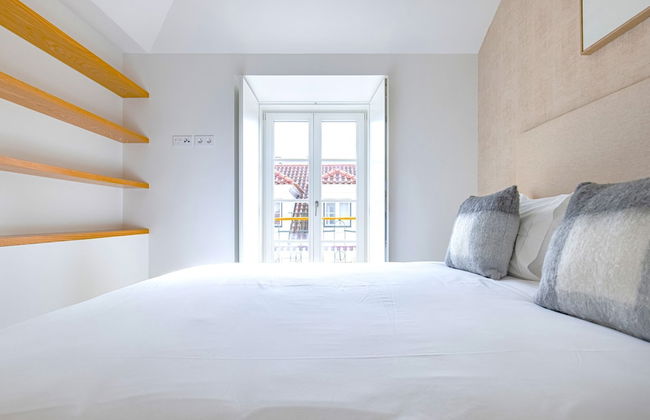 Ando Living Douradores House - Foto 35