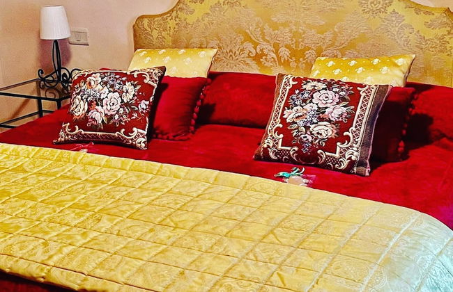 Borgo Dolci Colline - Photo 15