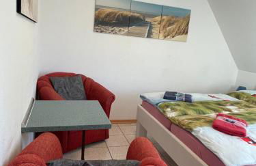 Haus Trossenstek VI - Foto 3